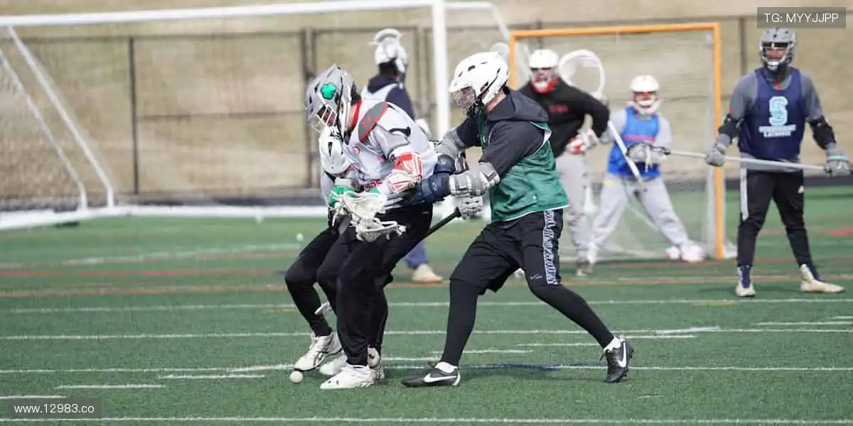 影视盛宴，精彩不断！🔥🎬